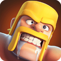 Clash Of Clans Game – COC MOD Apk v10.322.16 [Unlimited Buying]