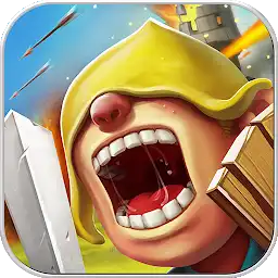 Clash of Lords 2 Mod 1.0.353 (Unlimited Money/Gems)