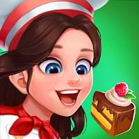 Cooking Voyage: Cook & Travel 1.10.8 + Mod apk (Unlimited Money)