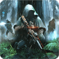 Cover Fire Mod Apk v1.11.0 – Download Gun Shooting Games + Data