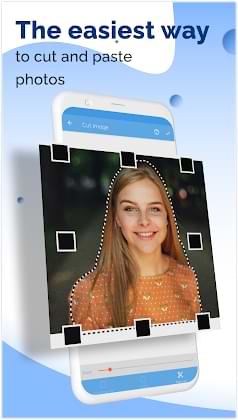 Cut and Paste Pro apk download