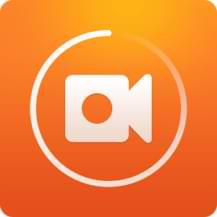 Download DU Recorder Premium 2.4.4 – Screen Recorder, Video Editor