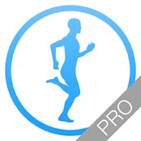 Download Daily Workouts 6.25 for Android (Paid APK)