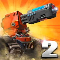 Defense Legend 2 v3.0.9 Mod APK Download – Tower Defense Game