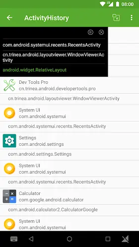 Dev Tools Pro apk download