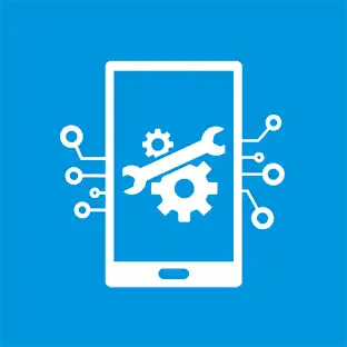 Device Info Premium 3.3.5.20 – System & CPU Info (Mod apk)