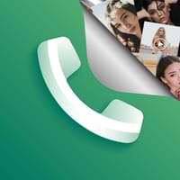 Dialer Vault Hide Photo Video Premium apk 4.0.7 for Android