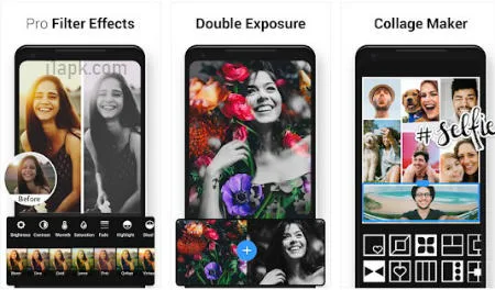 Download Photo Editor Pro Premium APK