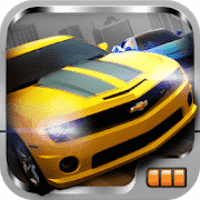 Drag Racing Mod Apk 1.8.1 Download [Unlimited Money + Unlocked]