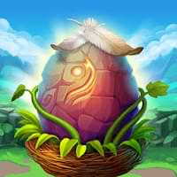 Download Dragon & Elfs 1.3.11 + Mod (Unlimited Free Money)