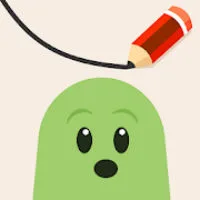 Dumb Ways To Draw 1.9 Mod APK [Unlimited Money + Ad-Free]