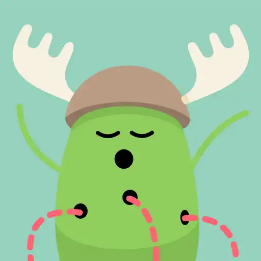 Download Dumb Ways to Die Mod apk 36.0.7 for Free