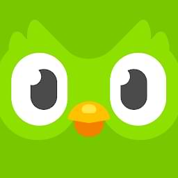 Download Duolingo Learn Languages ​​5.65.6 Plus Apk for free