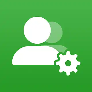 Duplicate Contacts Fixer Premium 5.1.1.29 (Mod apk)