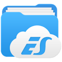 ES File Explorer File Manager MOD Apk v4.1.8.2.1 for Android [Ad-Free]