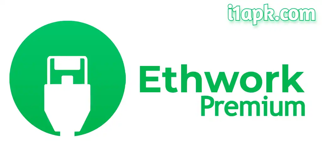 Ethwork: Netstat & Interfaces
