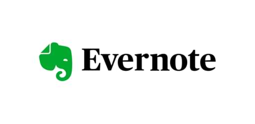 Evernote Fully Unlocked APK