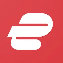 Download ExpressVPN Premium apk 10.68.0 for Free