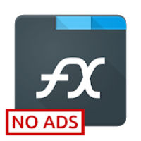 FX File Explorer Plus 7.9.5.8 Final APK Download – Android File Manager
