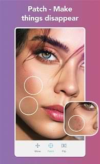 Facetune2 Editor Premium