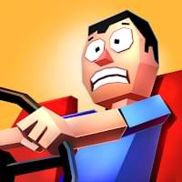 Download Faily Brakes 27.1 + Mod (Unlocked APK)