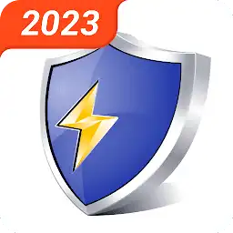 Fancy Security & Antivirus Premium 4.8.1 (Unlocked apk)