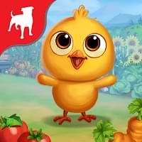 Download FarmVille 2: Country Escape 19.5.7636 + Mod apk