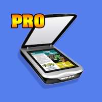 Download Fast Scanner Pro: PDF Doc Scan 4.3.1 (Mod APK)