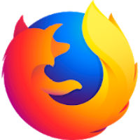 Firefox Browser 68.0.2 Final APK Free Download for Android
