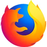 Firefox Browser 68.0.2 Final APK Free Download for Android