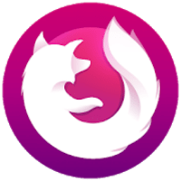 Firefox Focus – The Privacy Browser App v7.0.11 for Android