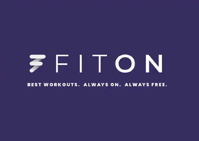 FitOn Workouts & Fitness Plans