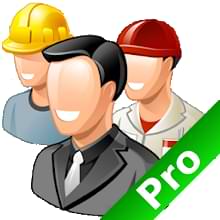 Shift Work Calendar Pro apk 7.12.16 for Free (Unlocked)