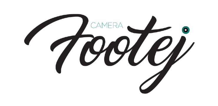 Footej 2 Premum apk