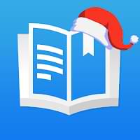 Download FullReader – all e-book formats reader Pro 4.2.8 (Unlocked)