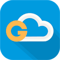 G Cloud Backup v6.3.5.800 Mod Apk [Infinite Storage] Online Backup App