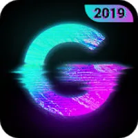 Glitch Photo Editor Pro APK 1.172.17 – VHS, Glitch effect, Vaporwave