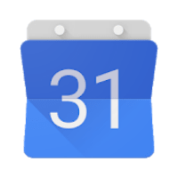 Google Calendar App v6.0.12 Download for Android [Official & Offline]