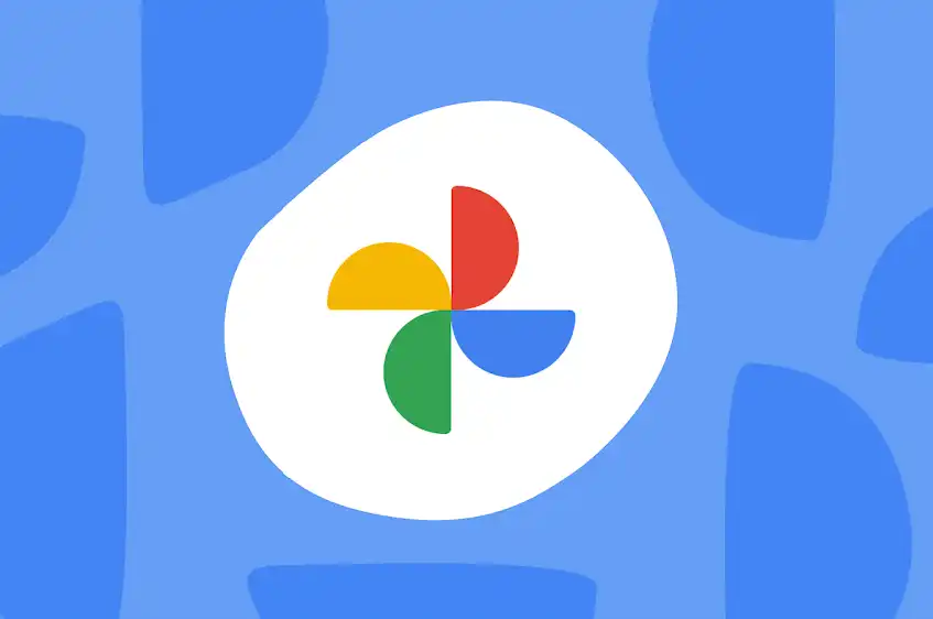 Google Photos Original apk