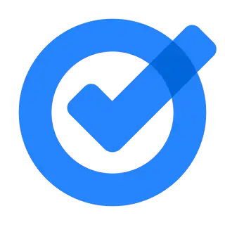 Google Tasks 2023.04.10 – Android tasks management App