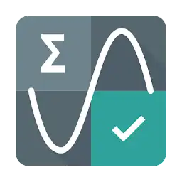 Graphing Calculator PRO 2.36 (Unlocked)