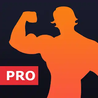 Download GymUp PRO workout notebook 11.03 apk for Free