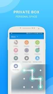 Handcent Next SMS Premium apk