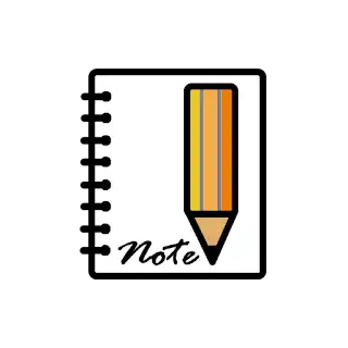 Download Handwriting Notes (+reminder) 3.10 apk for Free