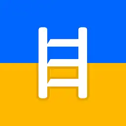 Headway Mod apk 3.19.0 – Self-Growth Challenge [Subscribed]