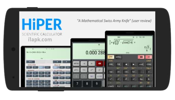 HiPER_calc_pro_sc1