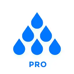 Hydro Coach PRO 5.0.0 – Drinking Water Reminder app