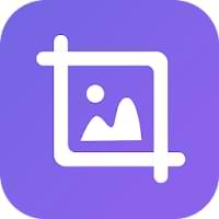 Download Image Crop Pro 6.5.3 – Flip, Rotate & Resize Photo Crop