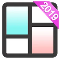 InShot Collage Maker Pro 1.222.72 APK Download (Premium Unlocked)