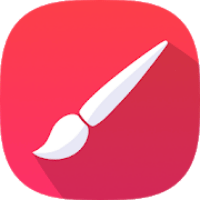 Infinite Painter Premium Apk v6.3.45 – Sketch, Drawing & Paint [Unlock]